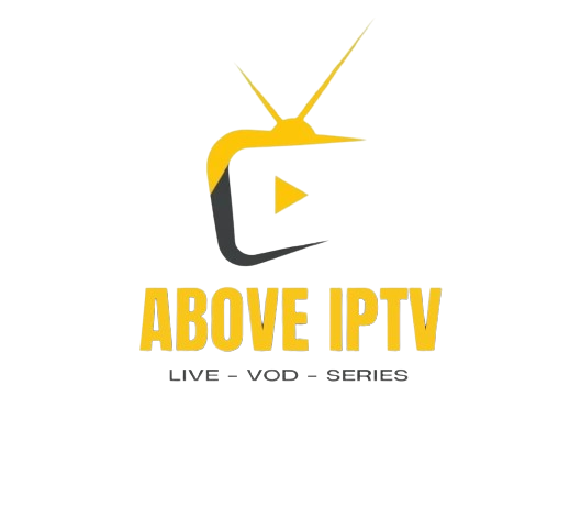 above-iptv.com