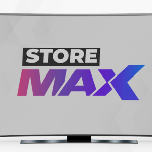 MAX OTT, plus de 23000 chaînes ,  VOD avec différentes qualités 4K , HD, FHD et H265