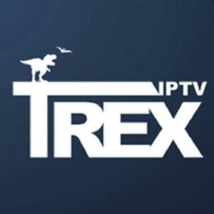 TREX IPTV ABONNEMENT DE LUXE